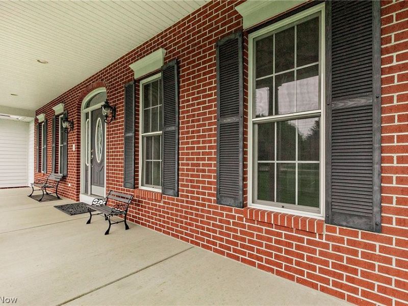 16820 Staffordshire Court, Chagrin Falls, OH 44023 Photo 50