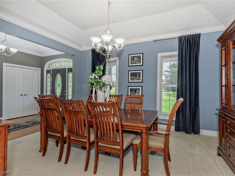 16820 Staffordshire Court, Chagrin Falls, OH 44023 Photo 6