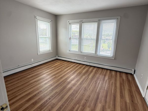 664 West Main , Unit #2, New Britain, CT 06052