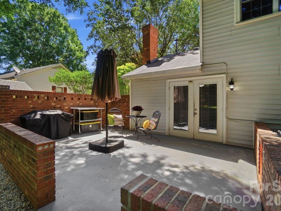 Property Image 40