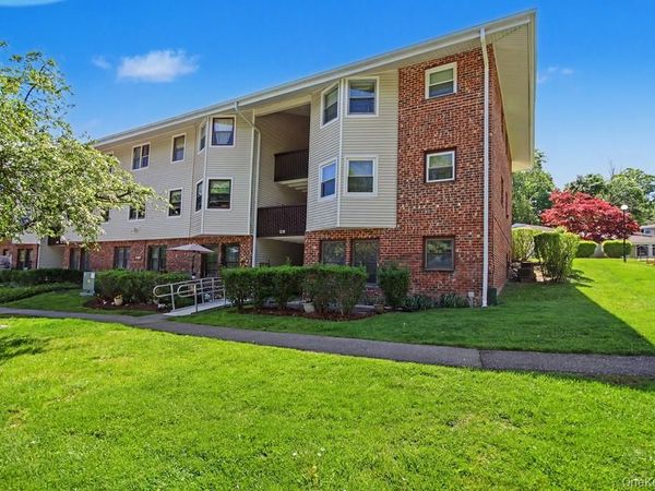 23 Dorset Court , Unit C, Yorktown Heights, NY 10598