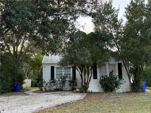1837-1843 22nd Avenue, Vero Beach, FL 32960