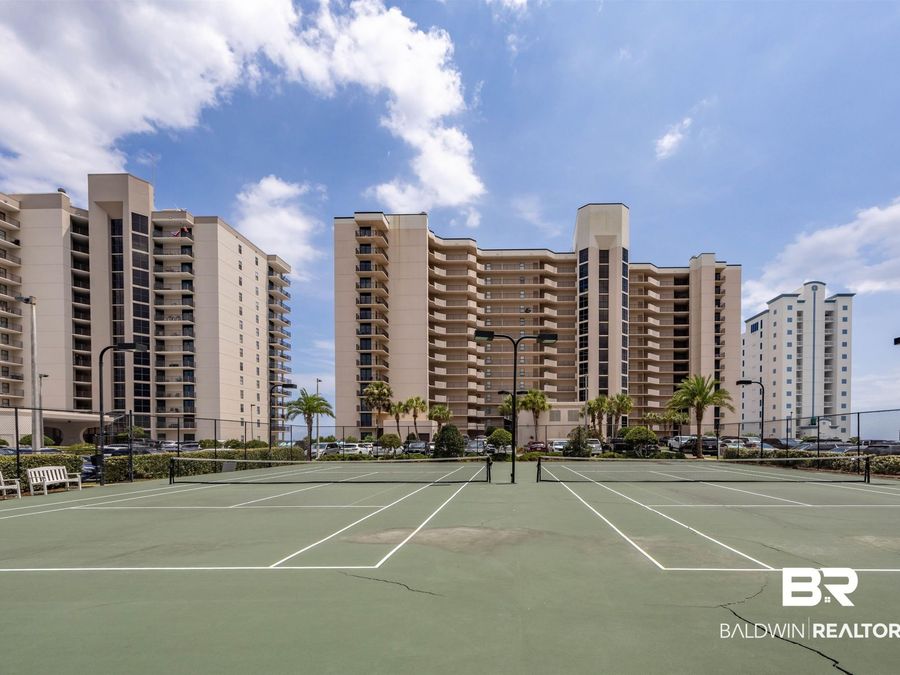Property Image 63