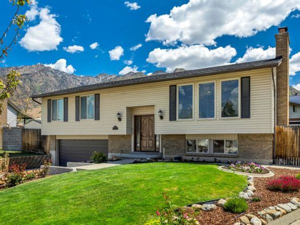 7087 E PINE CONE S, Cottonwood Heights, UT 84121