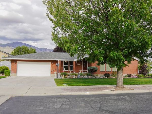 896 N 290 E, American Fork, UT 84003