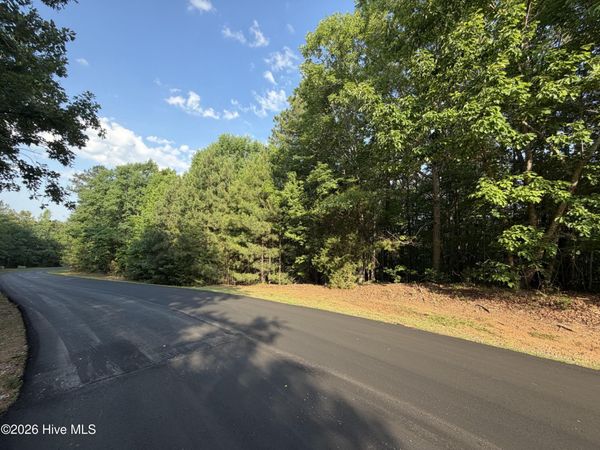 150 Watsons Way , Rockingham, NC 28379