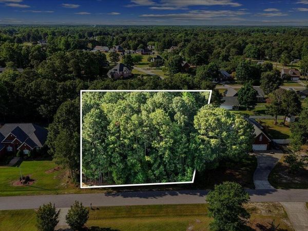 305 Chancery Drive , Goldsboro, NC 27530