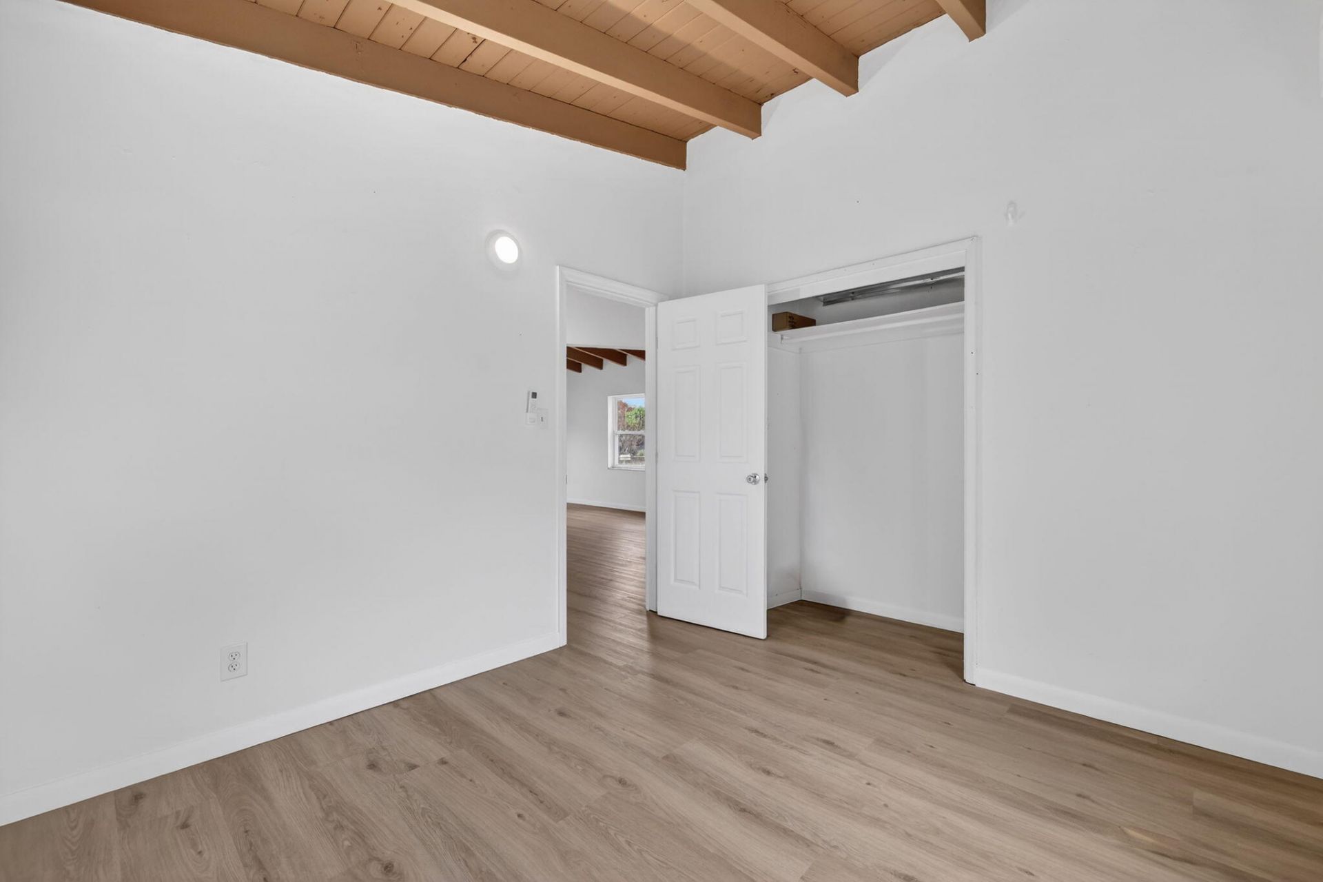405 N 22nd Street, Fort Pierce, FL 34950 Photo