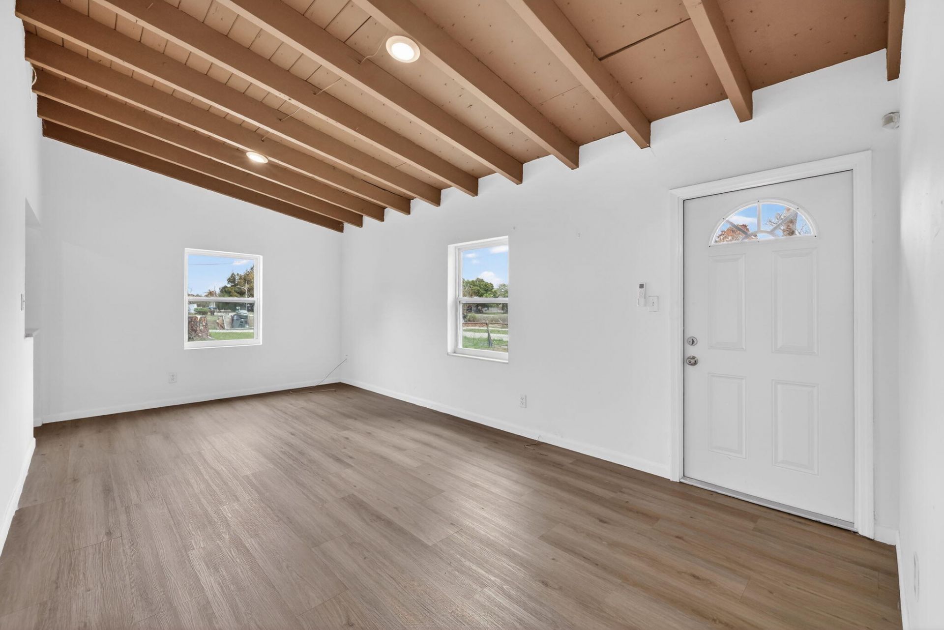405 N 22nd Street, Fort Pierce, FL 34950 Photo