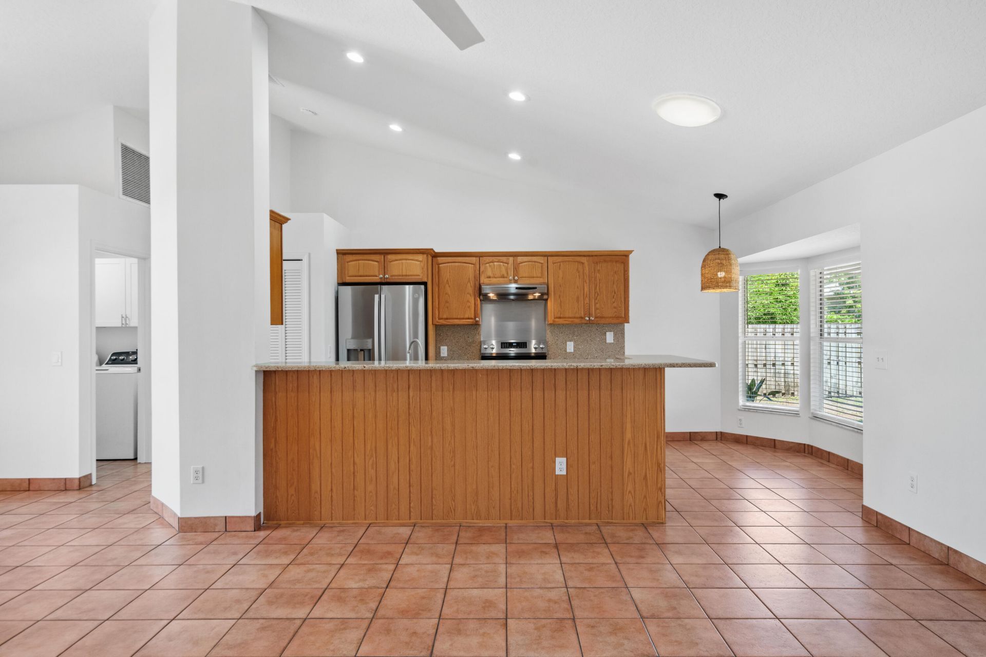 4824 SE Pilot Way, Stuart, FL 34997 Photo