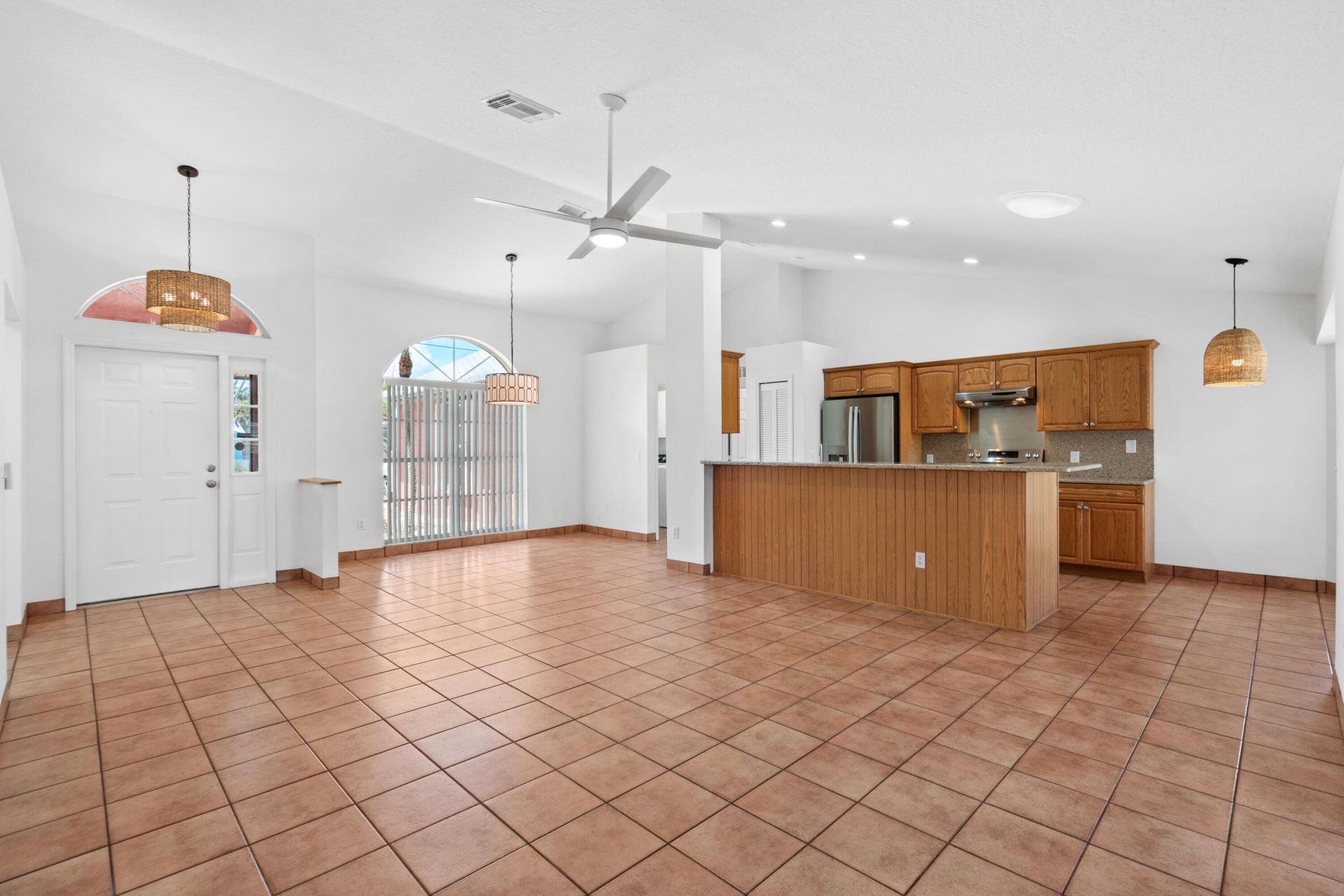 4824 SE Pilot Way, Stuart, FL 34997 Photo