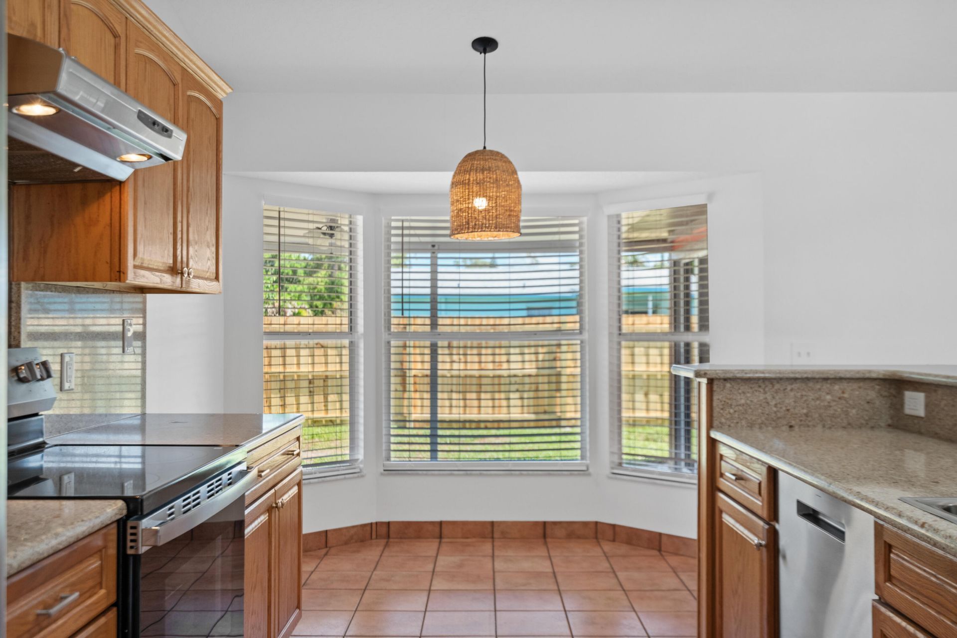 4824 SE Pilot Way, Stuart, FL 34997 Photo