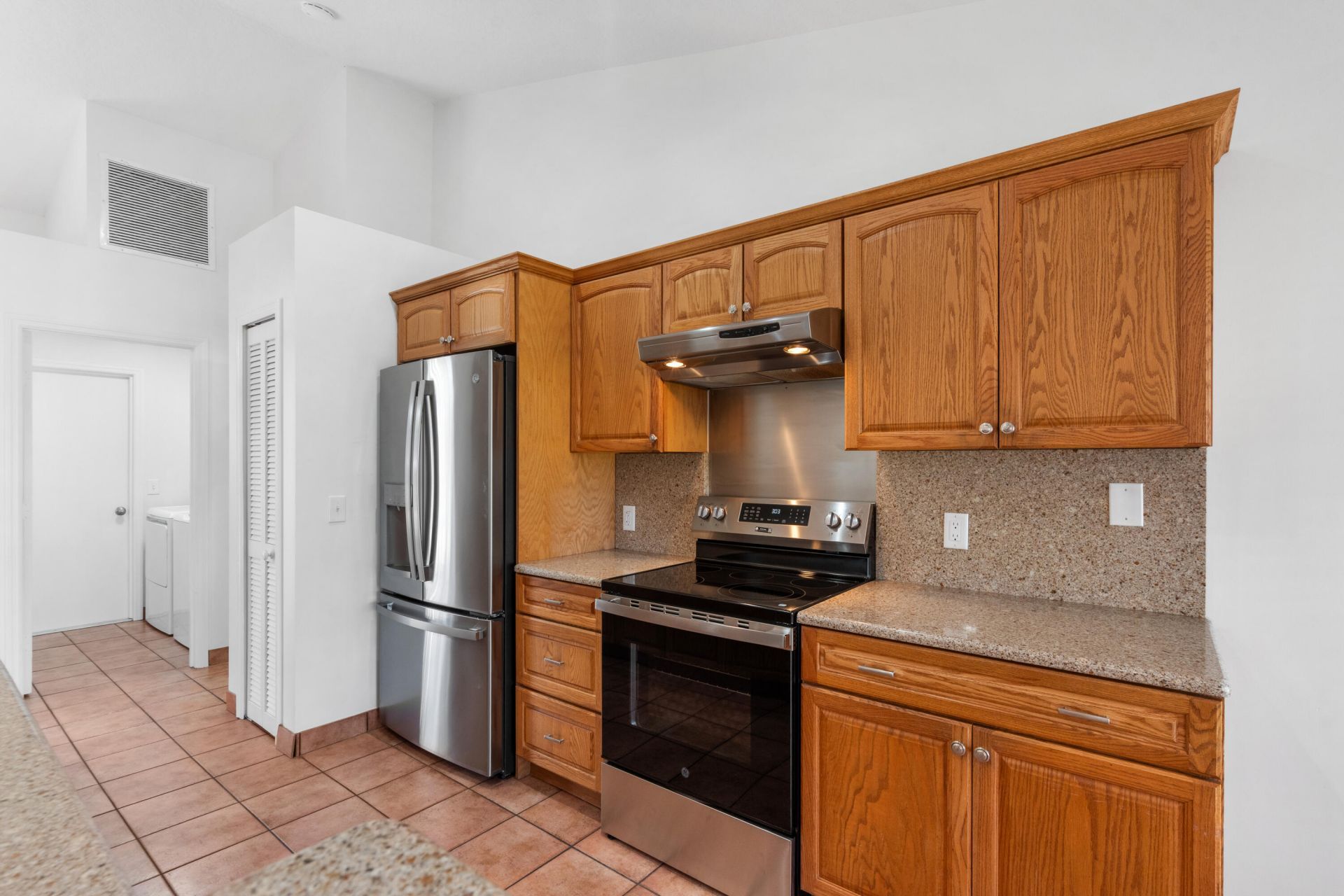 4824 SE Pilot Way, Stuart, FL 34997 Photo