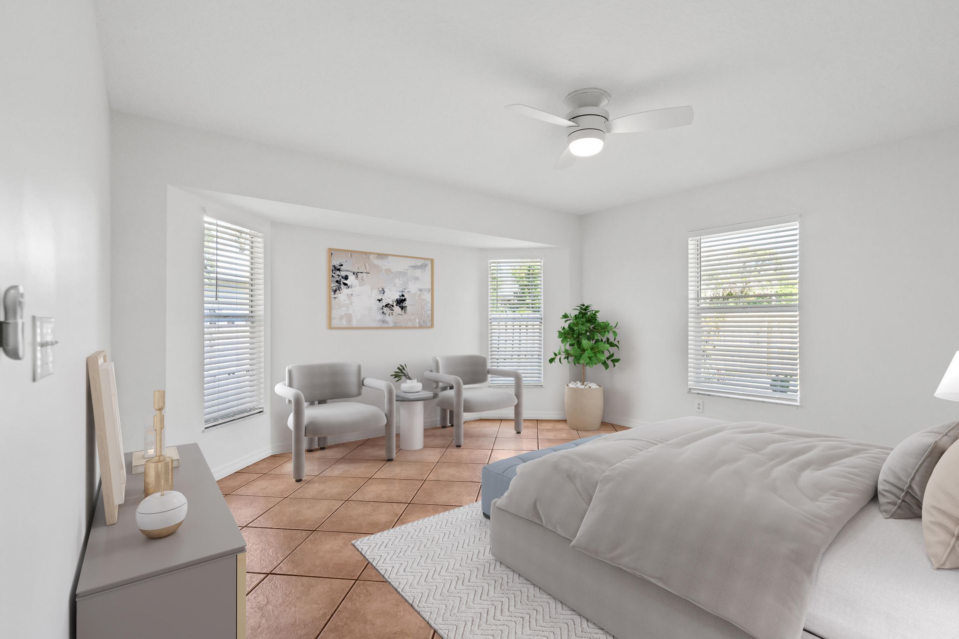 4824 SE Pilot Way, Stuart, FL 34997 Photo