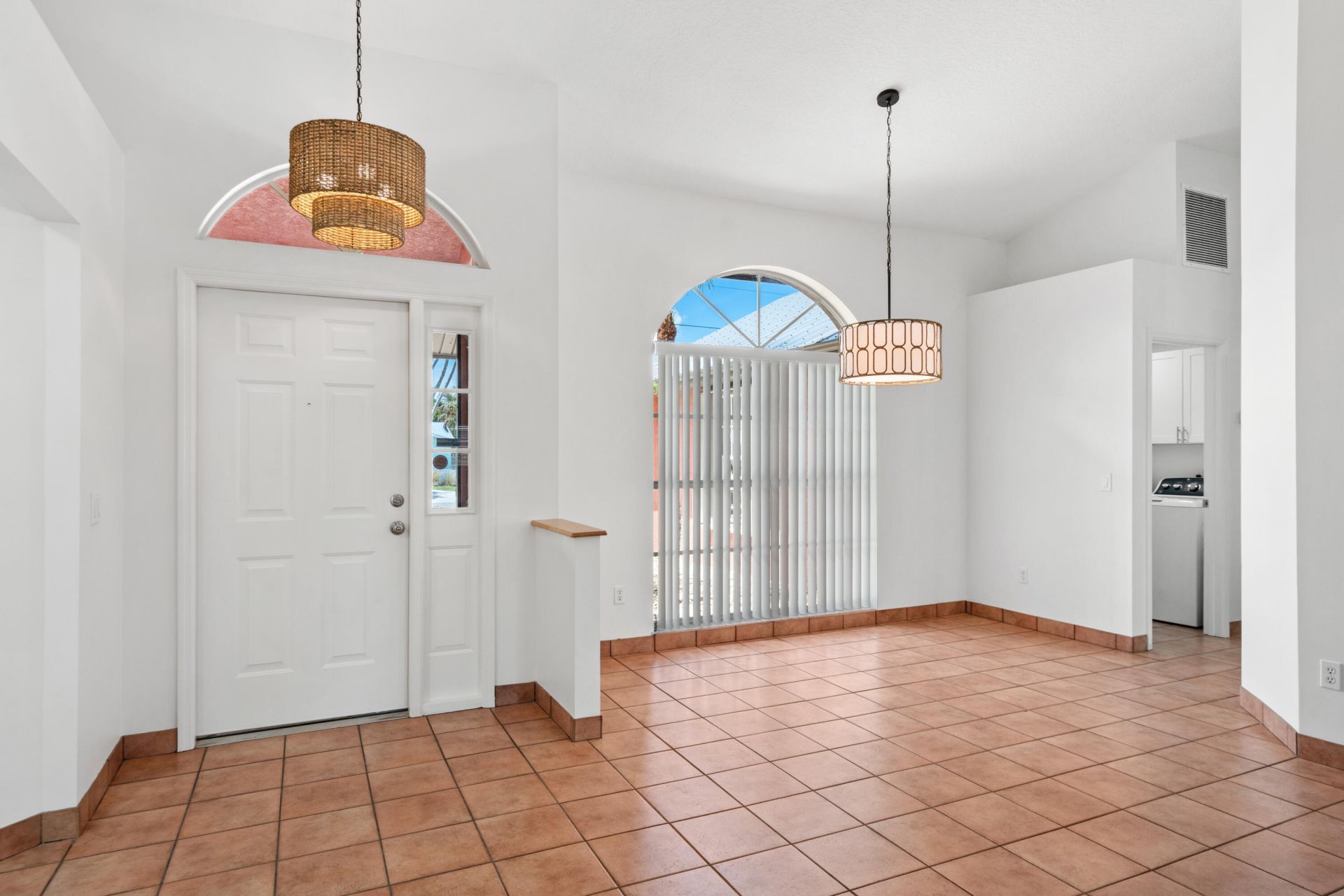 4824 SE Pilot Way, Stuart, FL 34997 Photo