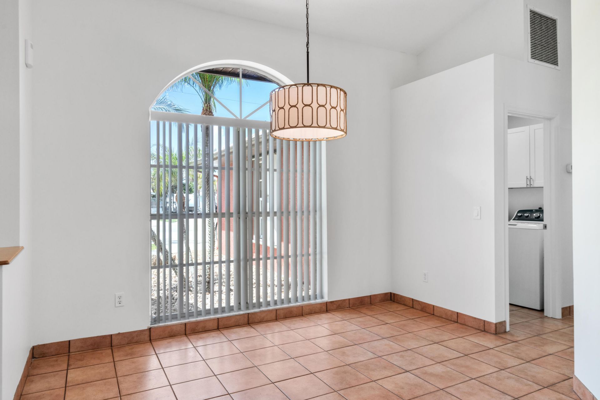 4824 SE Pilot Way, Stuart, FL 34997 Photo