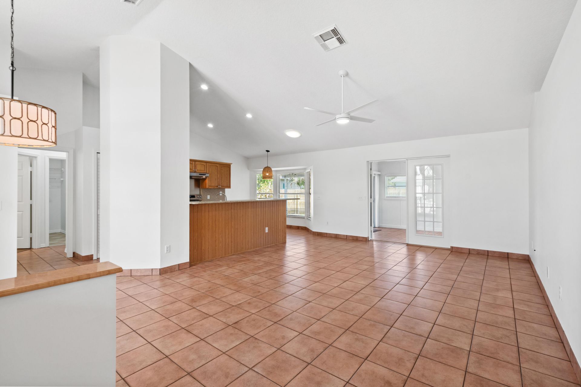 4824 SE Pilot Way, Stuart, FL 34997 Photo