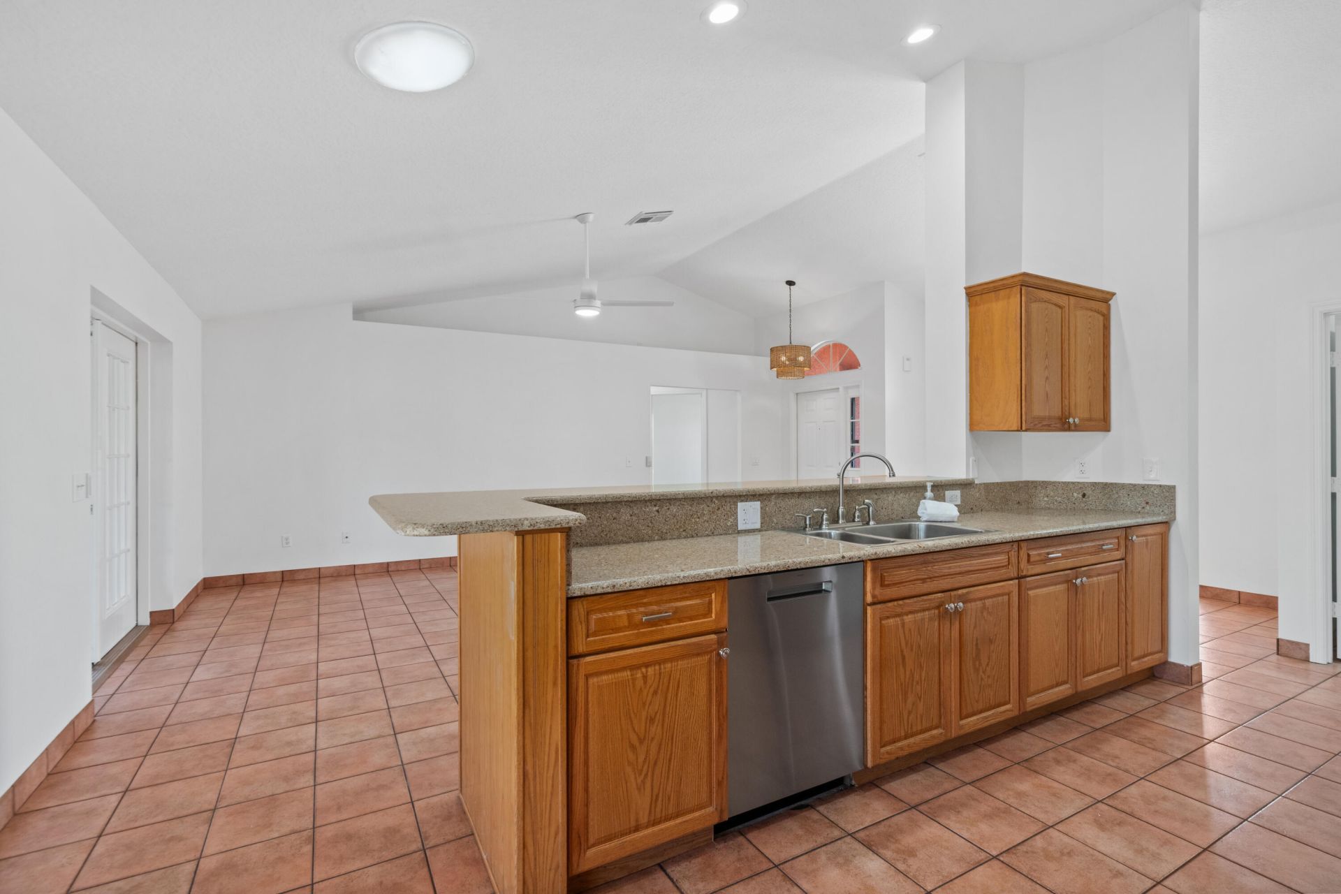 4824 SE Pilot Way, Stuart, FL 34997 Photo