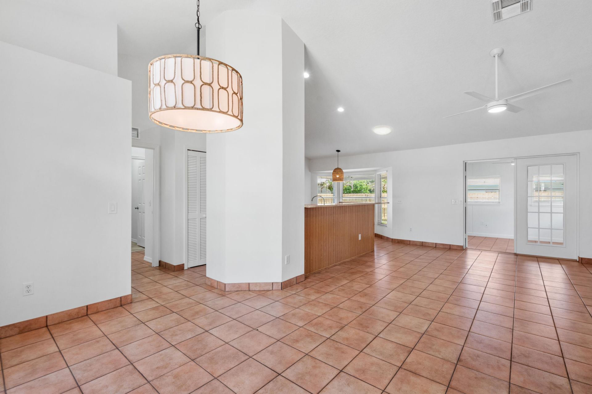 4824 SE Pilot Way, Stuart, FL 34997 Photo