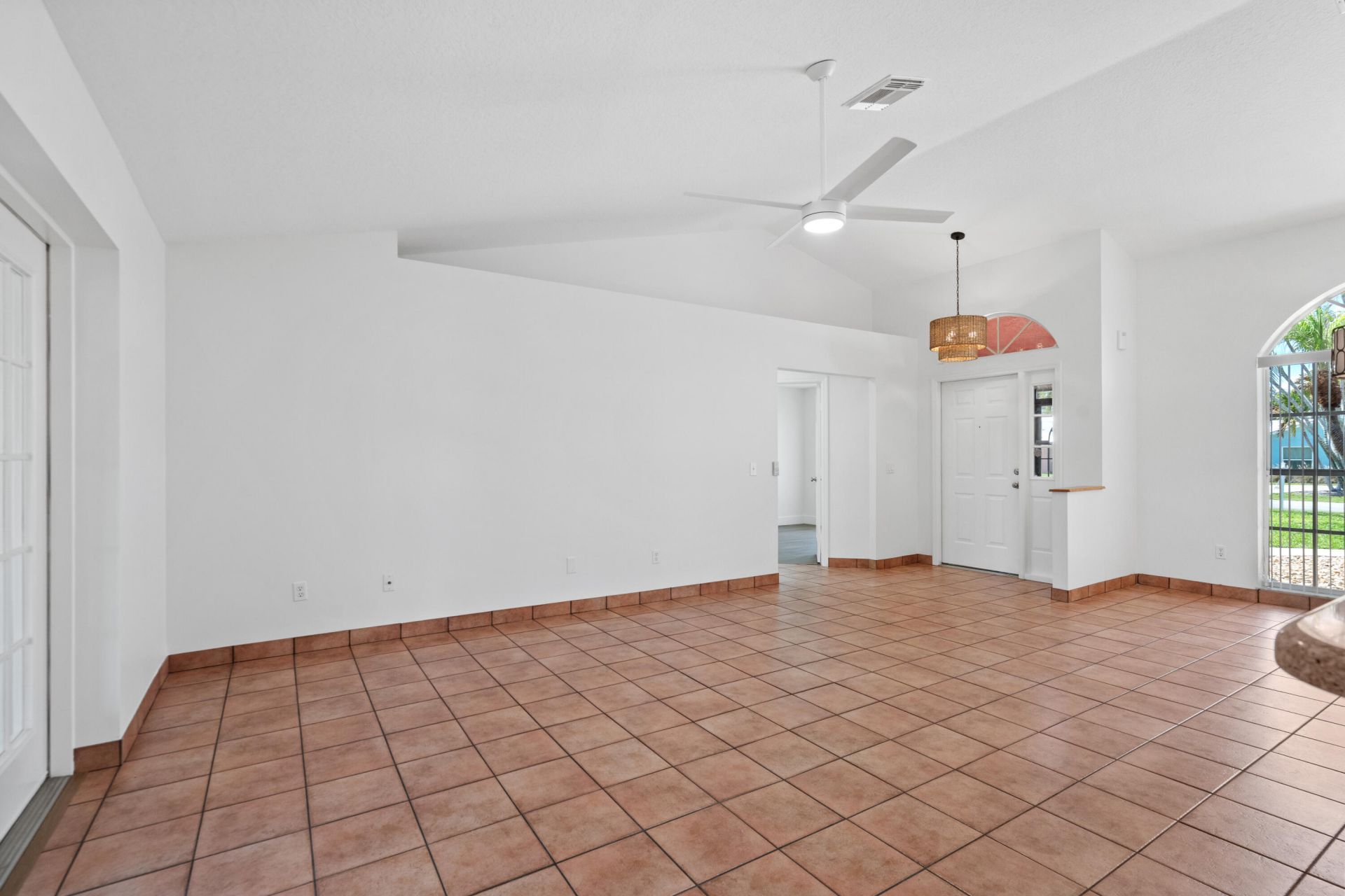 4824 SE Pilot Way, Stuart, FL 34997 Photo