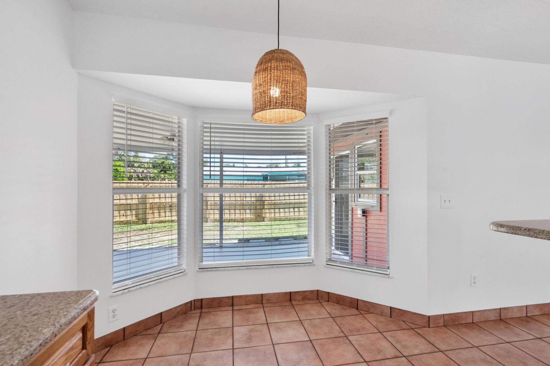 4824 SE Pilot Way, Stuart, FL 34997 Photo