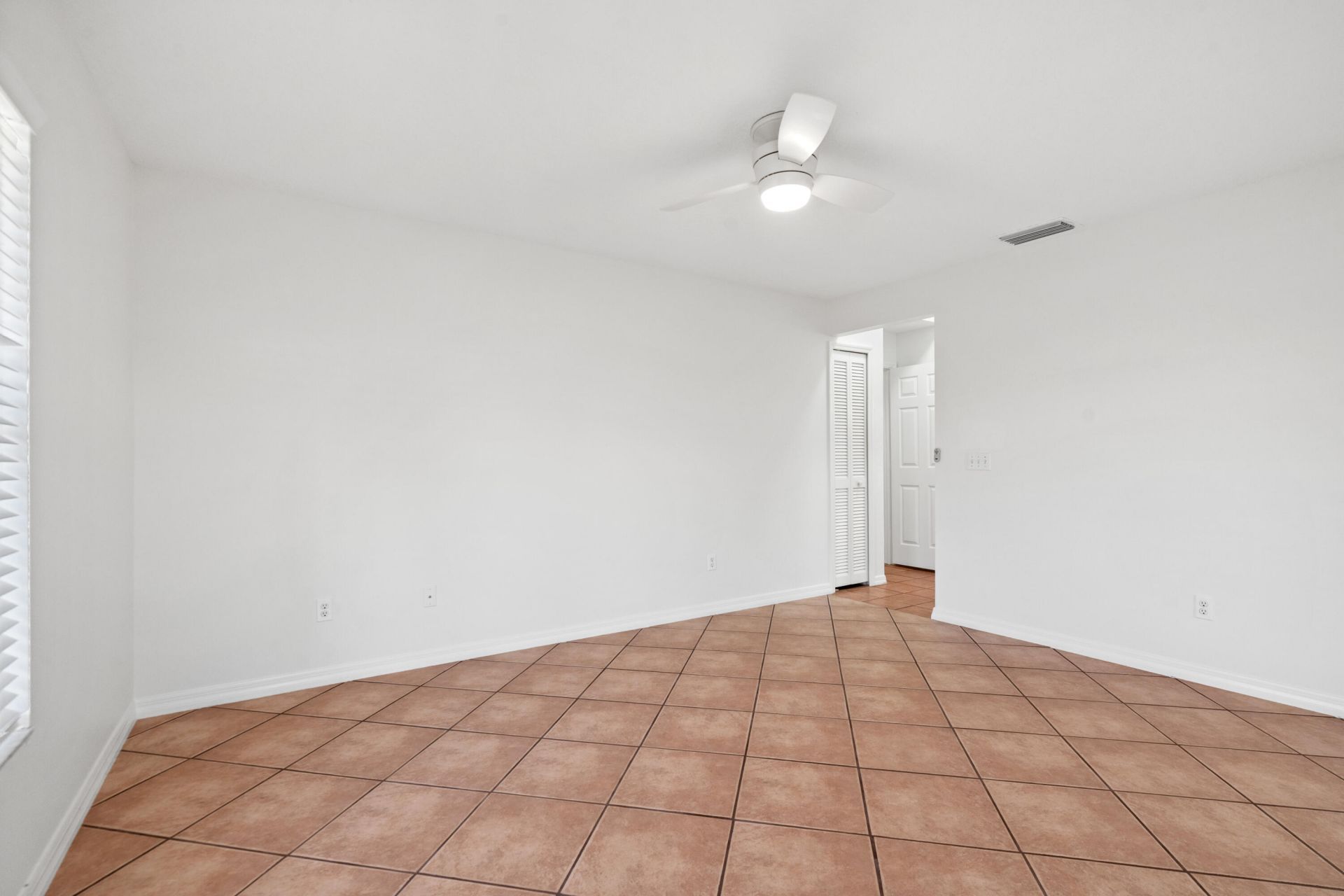 4824 SE Pilot Way, Stuart, FL 34997 Photo