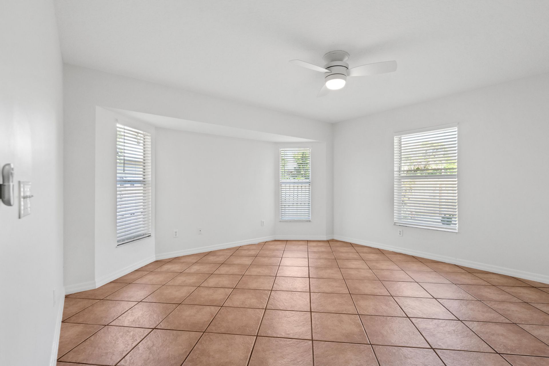 4824 SE Pilot Way, Stuart, FL 34997 Photo