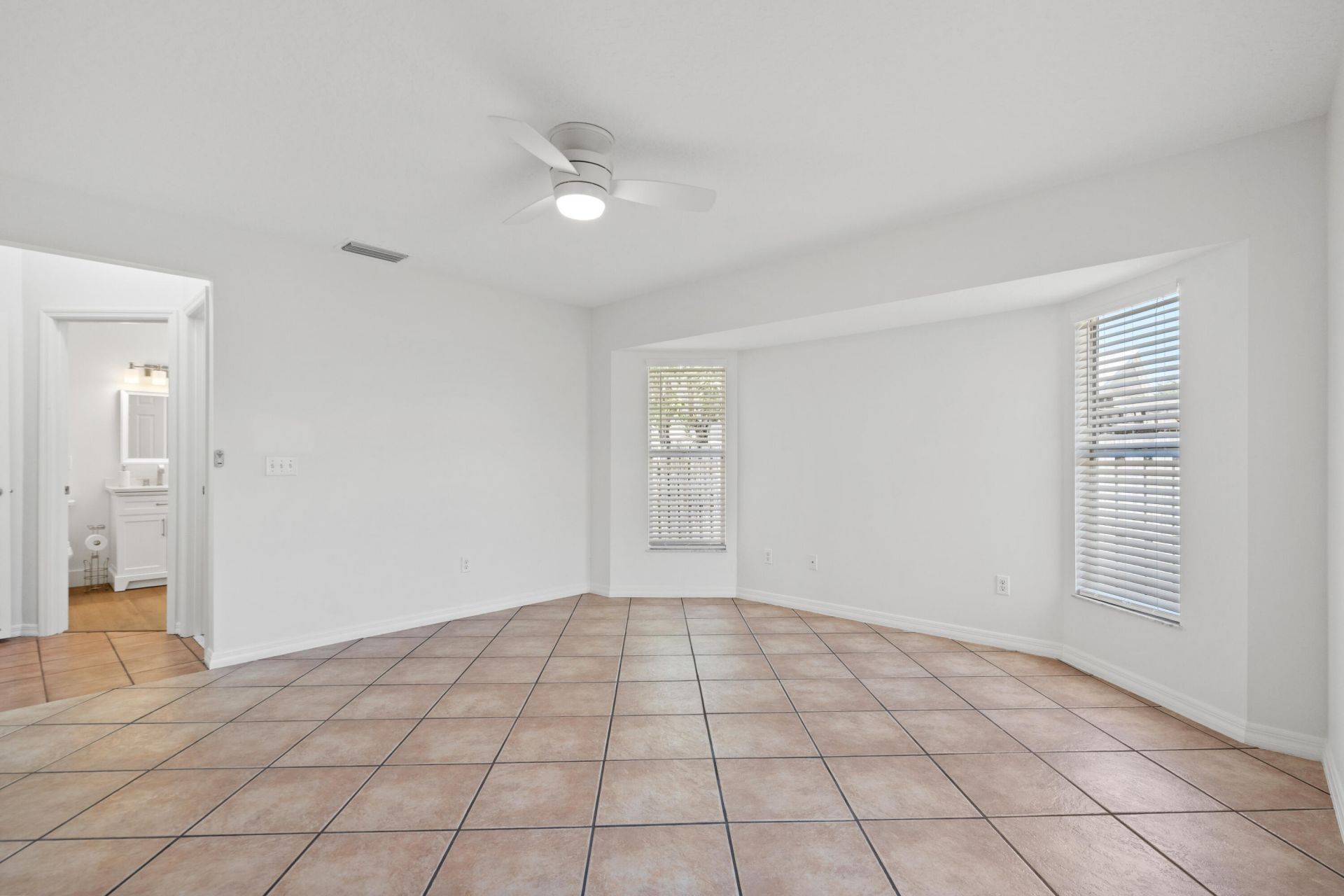 4824 SE Pilot Way, Stuart, FL 34997 Photo