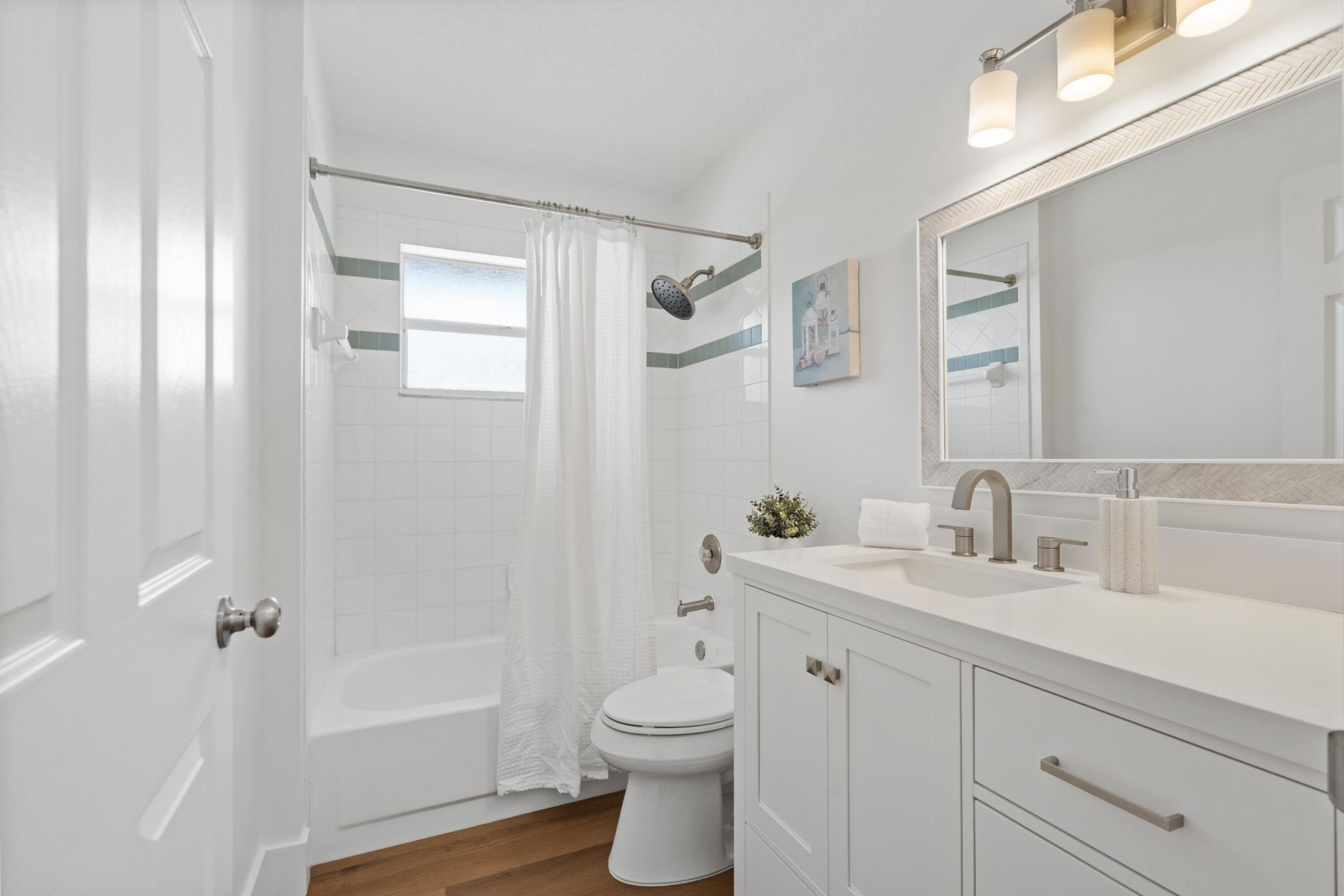 4824 SE Pilot Way, Stuart, FL 34997 Photo