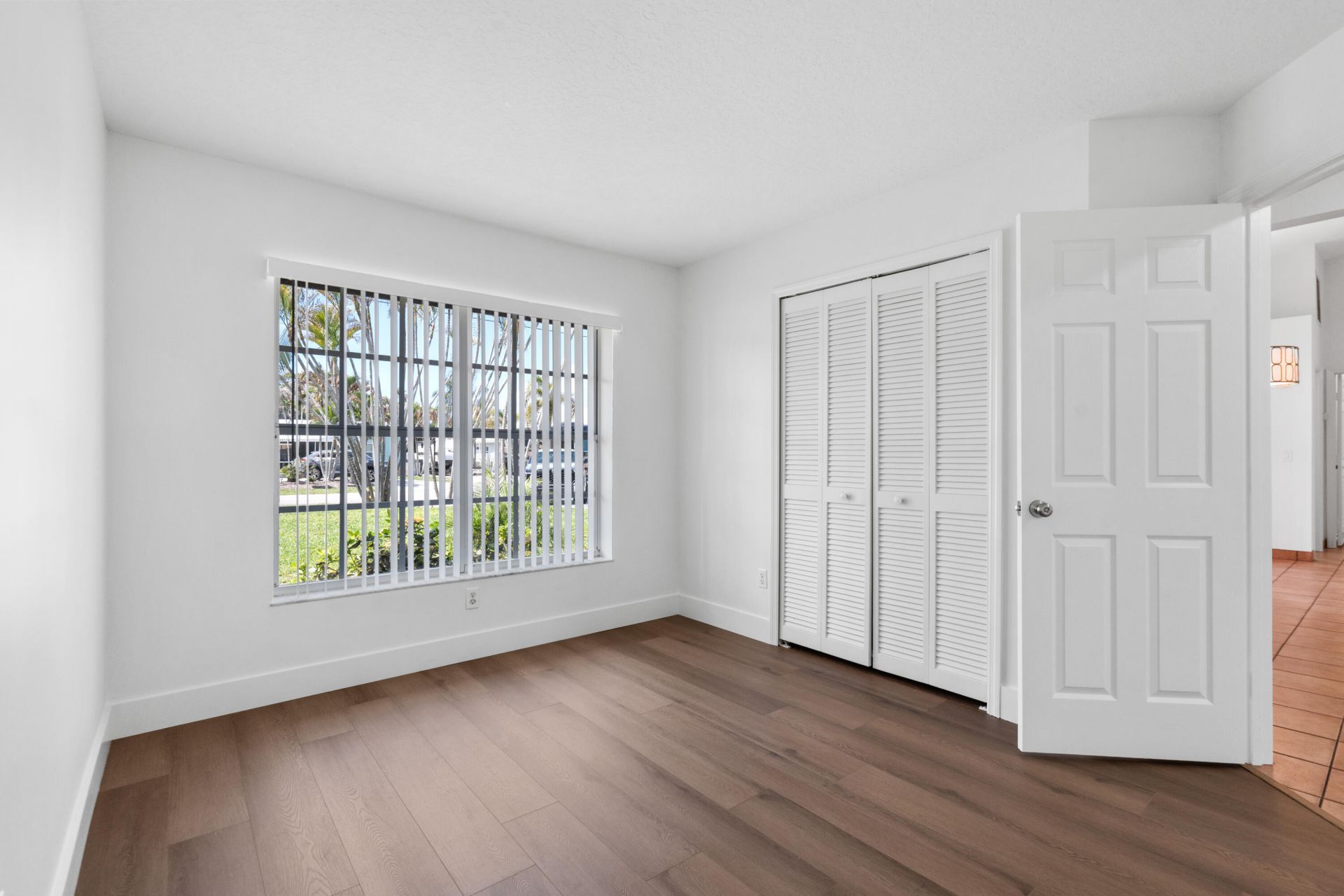 4824 SE Pilot Way, Stuart, FL 34997 Photo