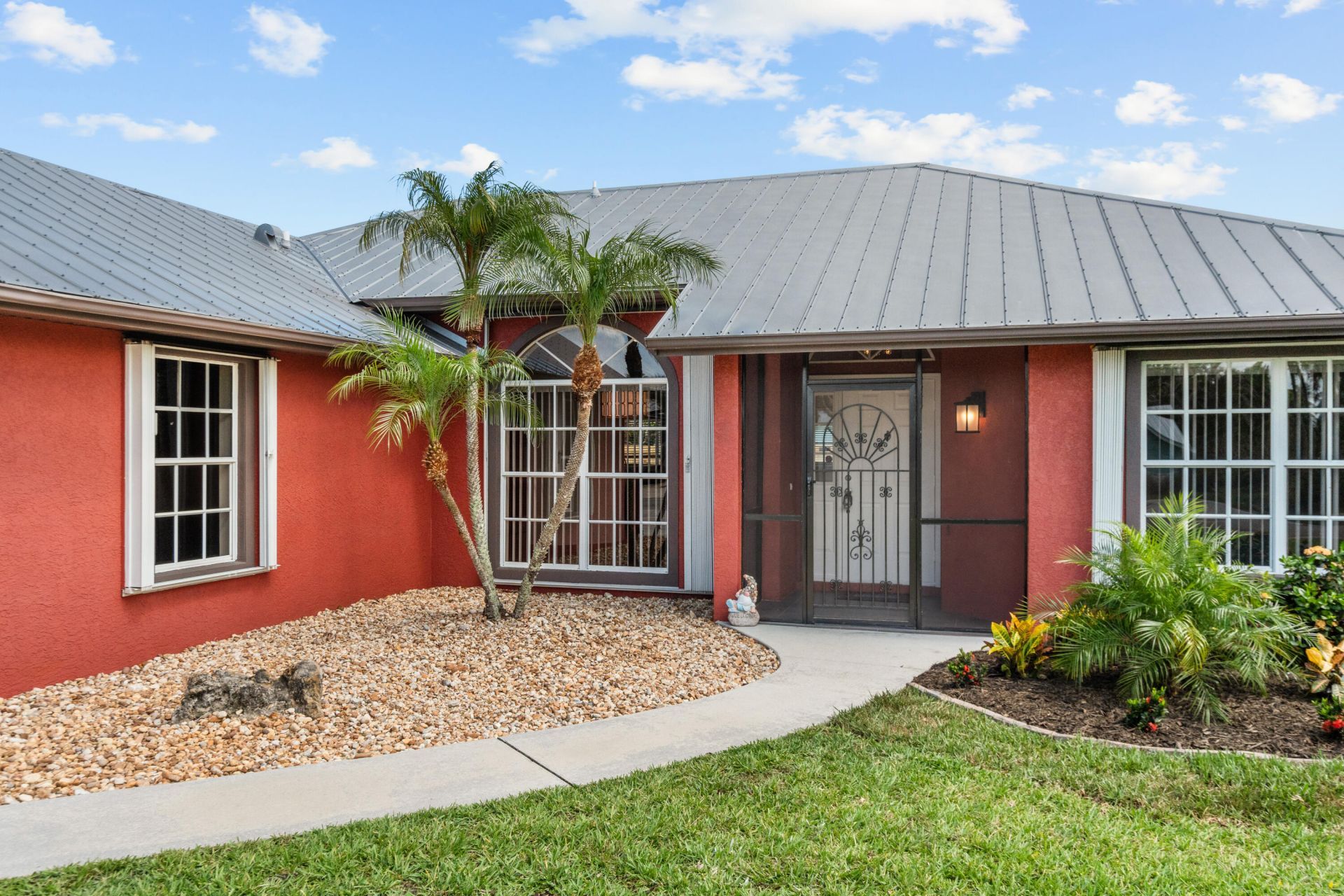 4824 SE Pilot Way, Stuart, FL 34997 Photo