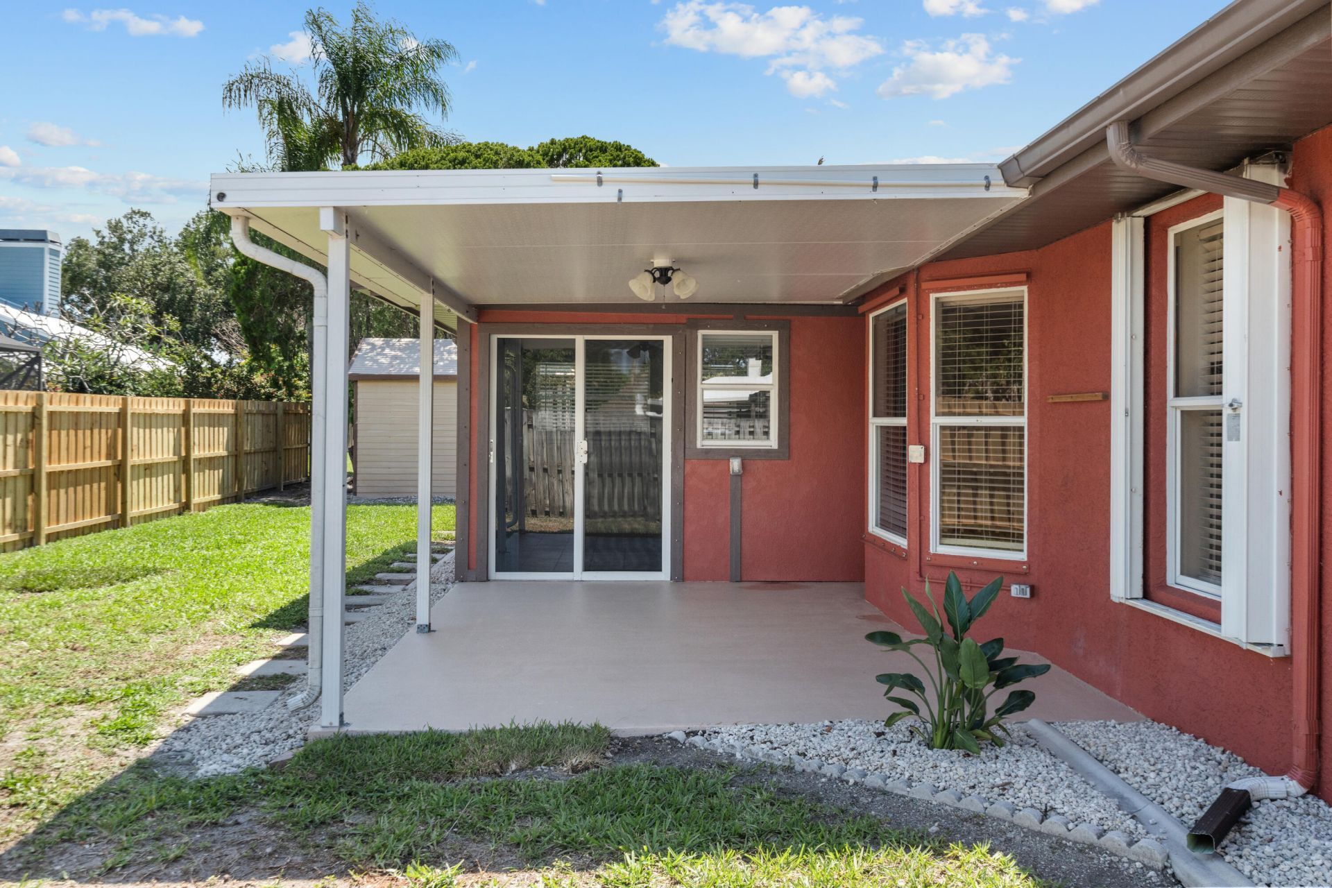 4824 SE Pilot Way, Stuart, FL 34997 Photo