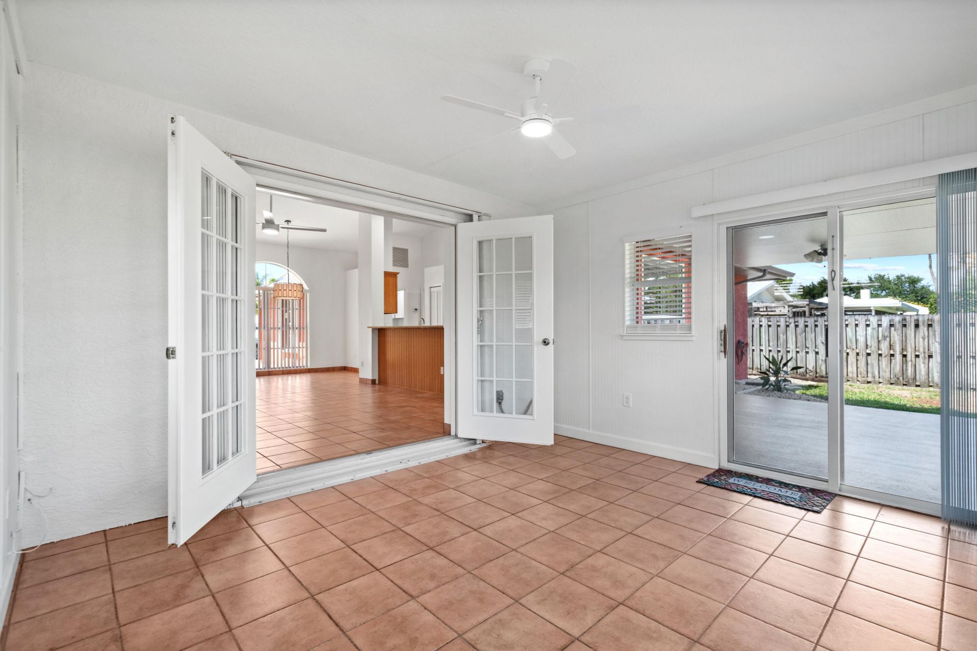 4824 SE Pilot Way, Stuart, FL 34997 Photo