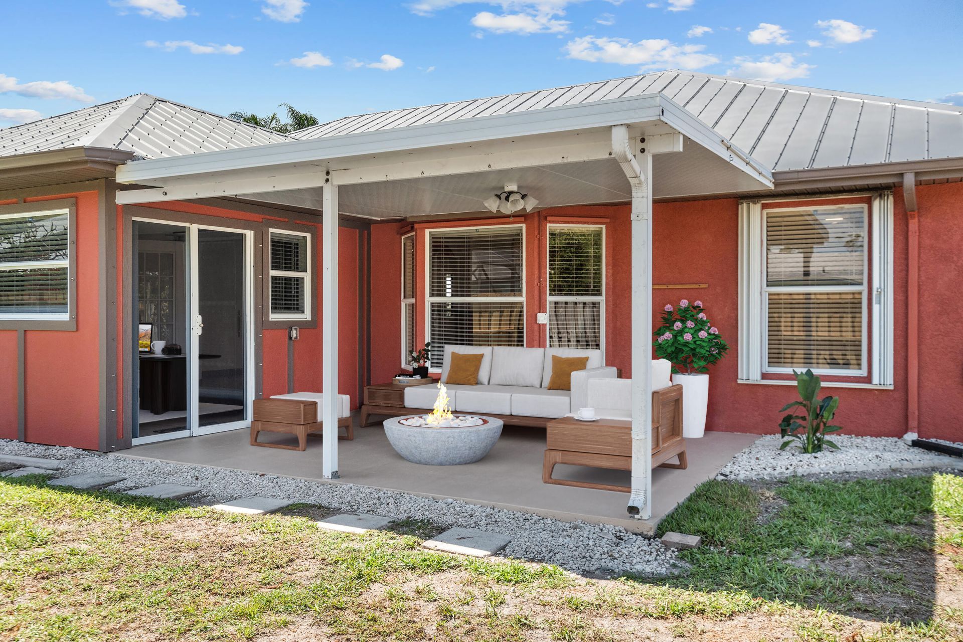 4824 SE Pilot Way, Stuart, FL 34997 Photo