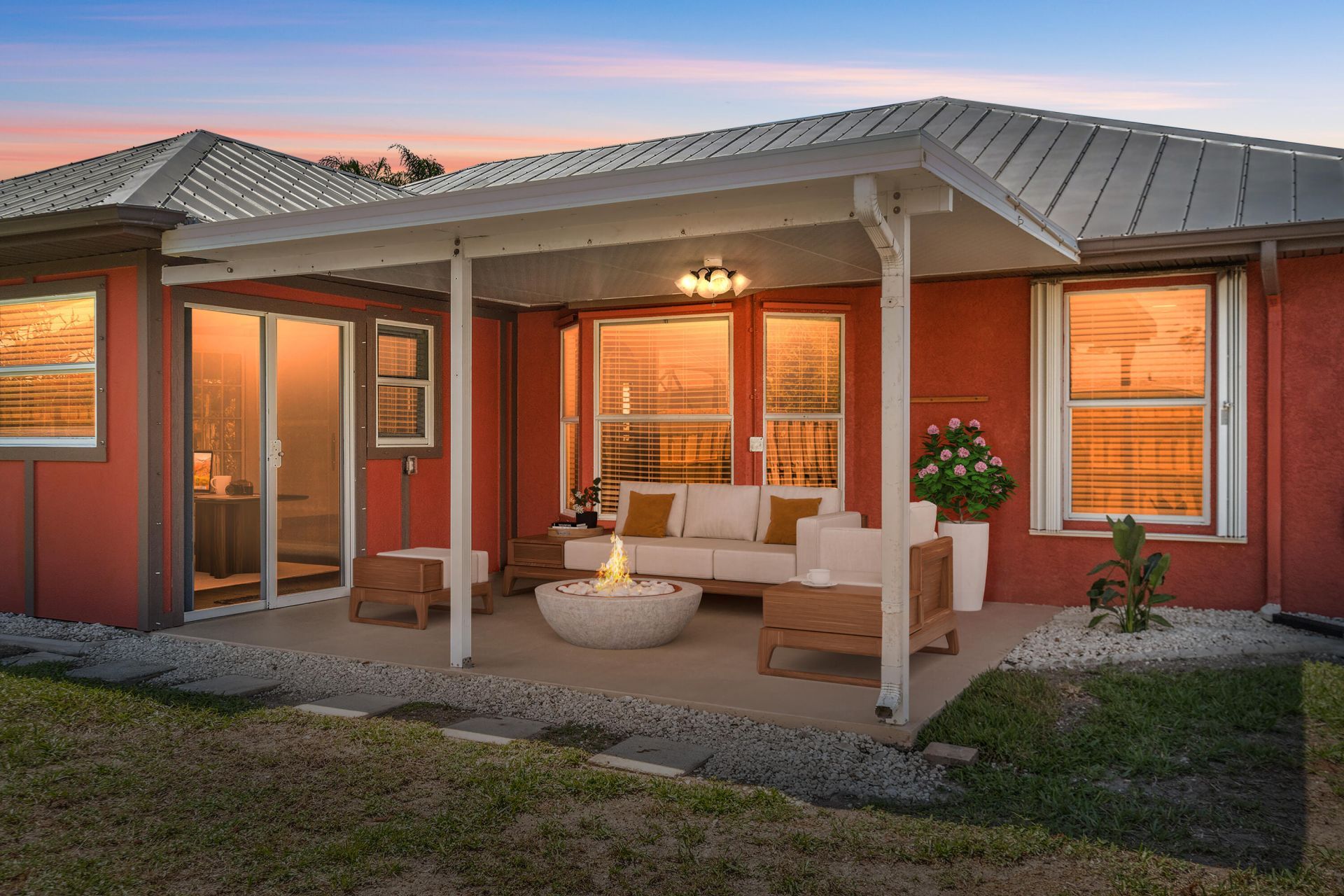 4824 SE Pilot Way, Stuart, FL 34997 Photo
