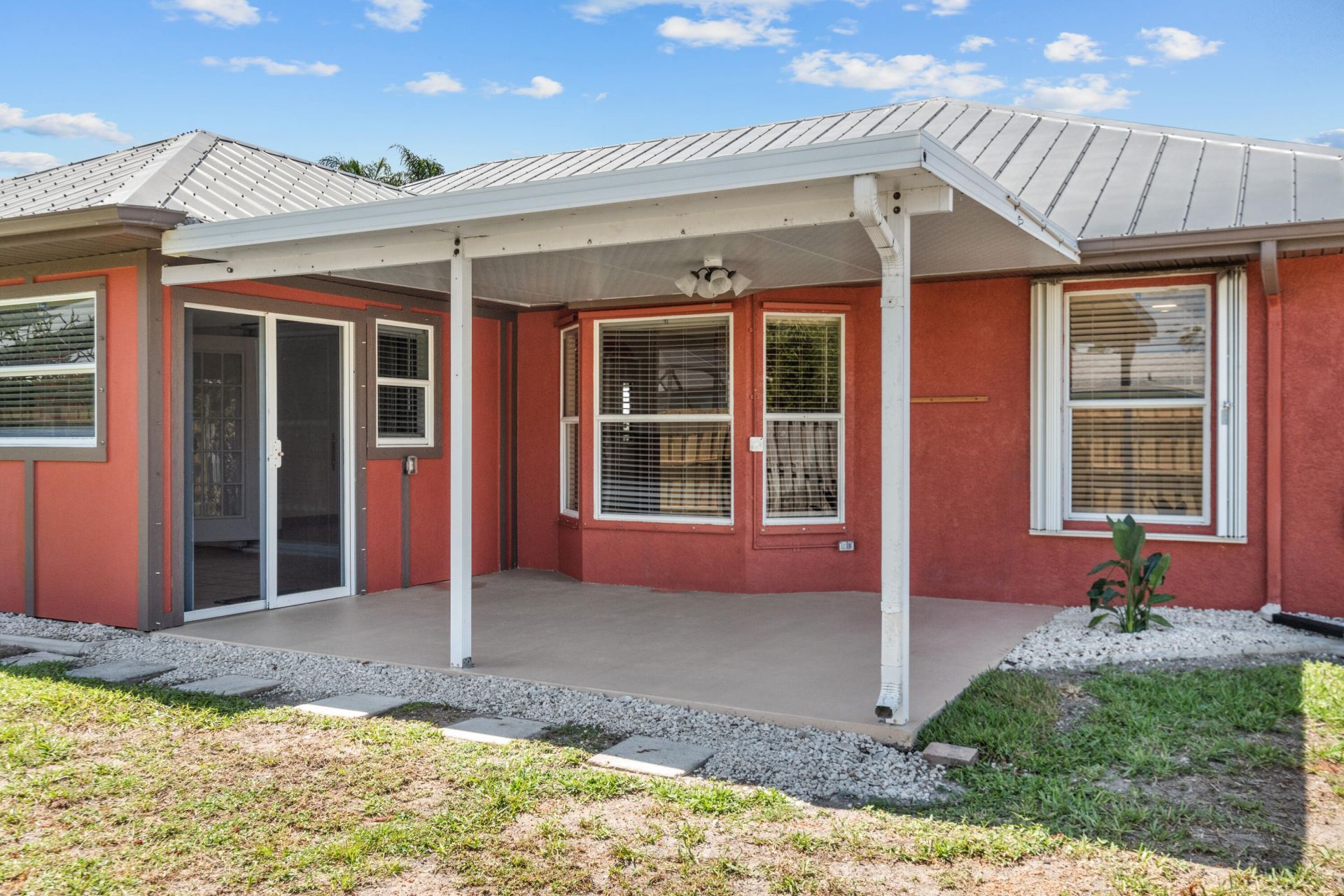 4824 SE Pilot Way, Stuart, FL 34997 Photo