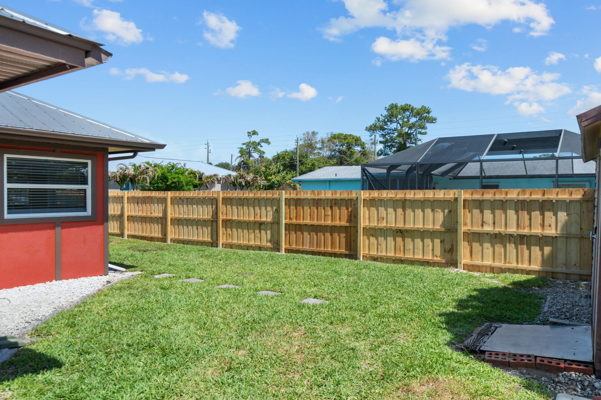 4824 SE Pilot Way, Stuart, FL 34997 Photo