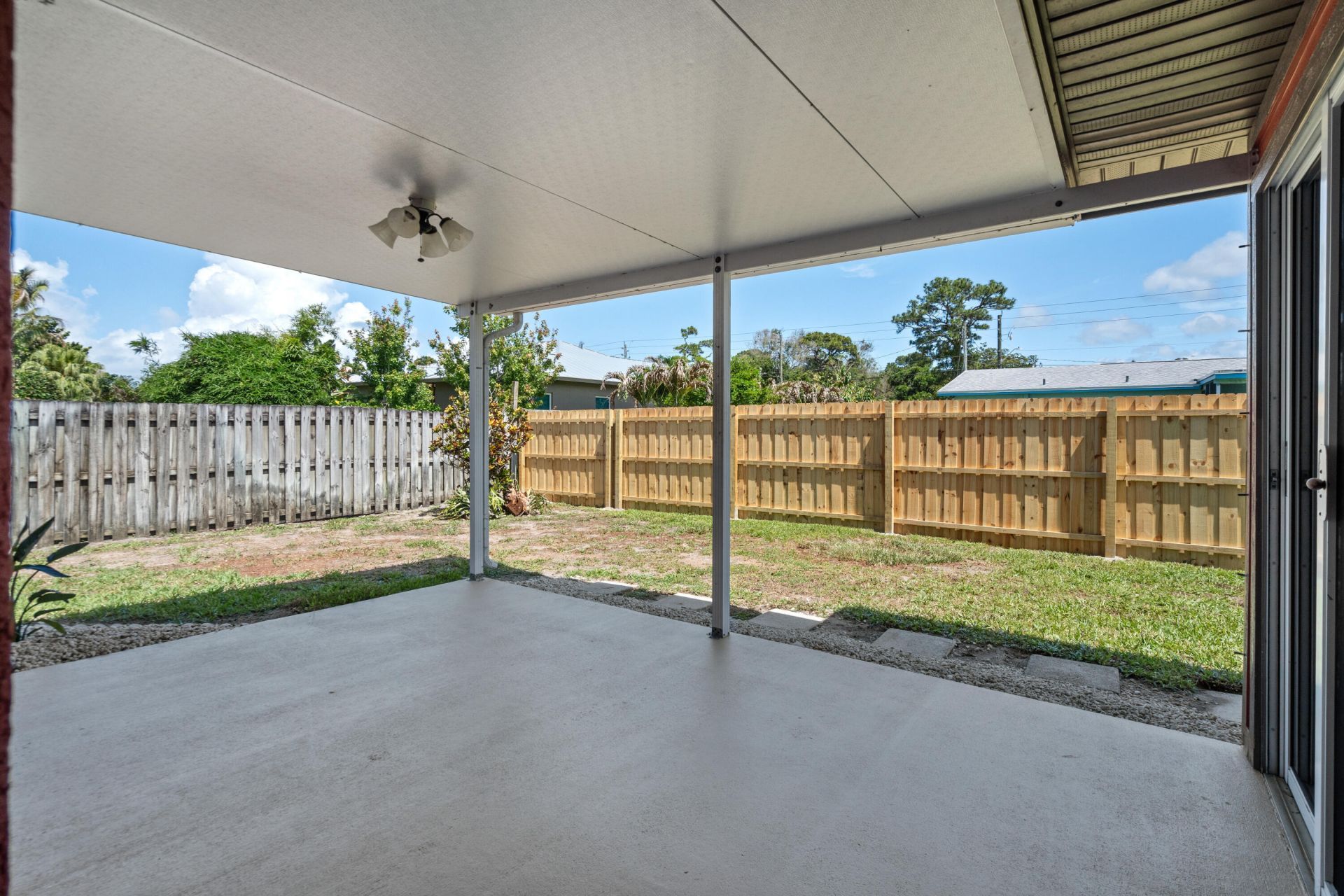 4824 SE Pilot Way, Stuart, FL 34997 Photo