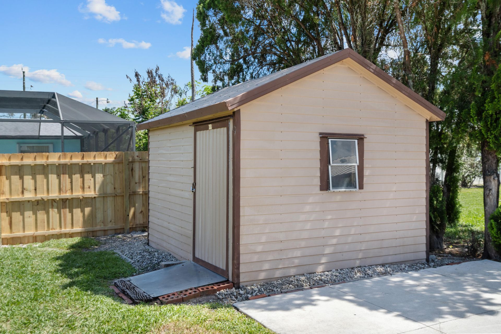 4824 SE Pilot Way, Stuart, FL 34997 Photo