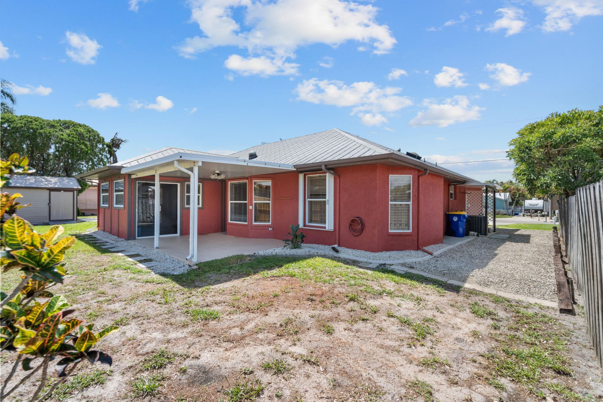 4824 SE Pilot Way, Stuart, FL 34997 Photo