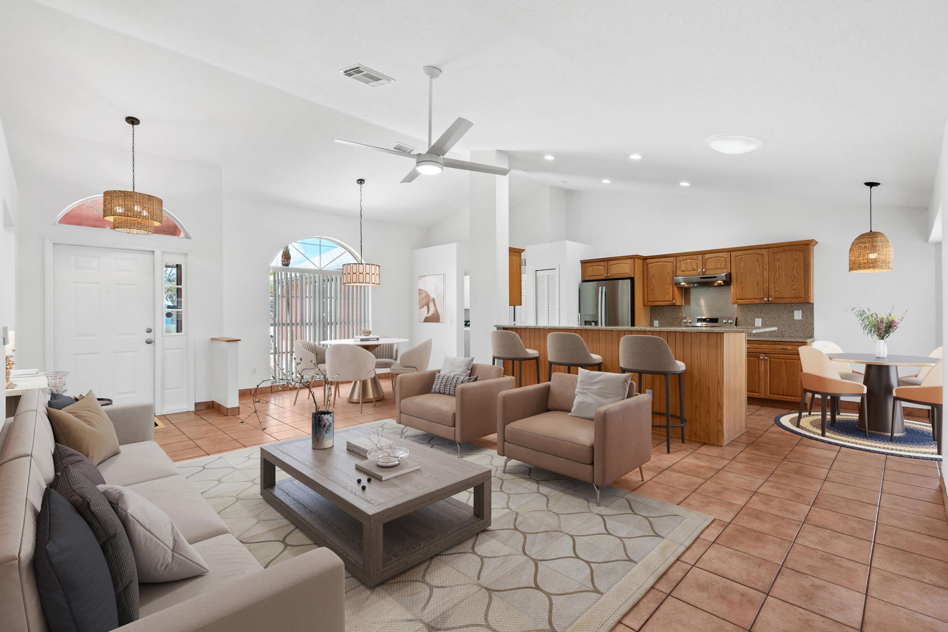 4824 SE Pilot Way, Stuart, FL 34997 Photo
