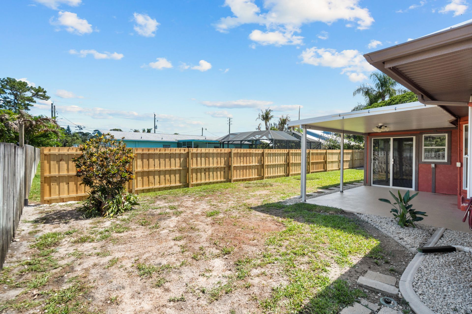 4824 SE Pilot Way, Stuart, FL 34997 Photo