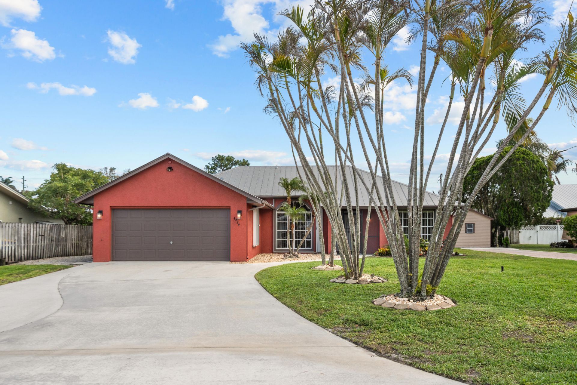 4824 SE Pilot Way, Stuart, FL 34997 Photo
