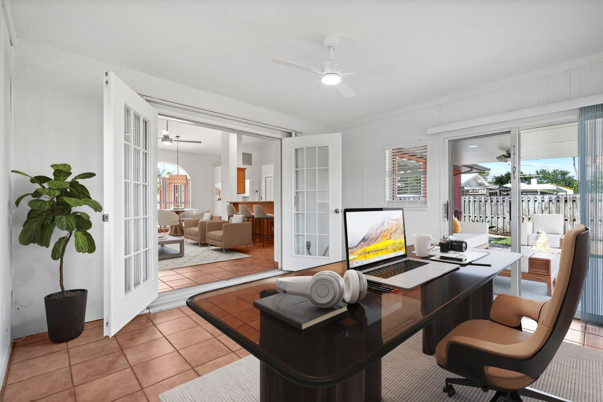 4824 SE Pilot Way, Stuart, FL 34997 Photo