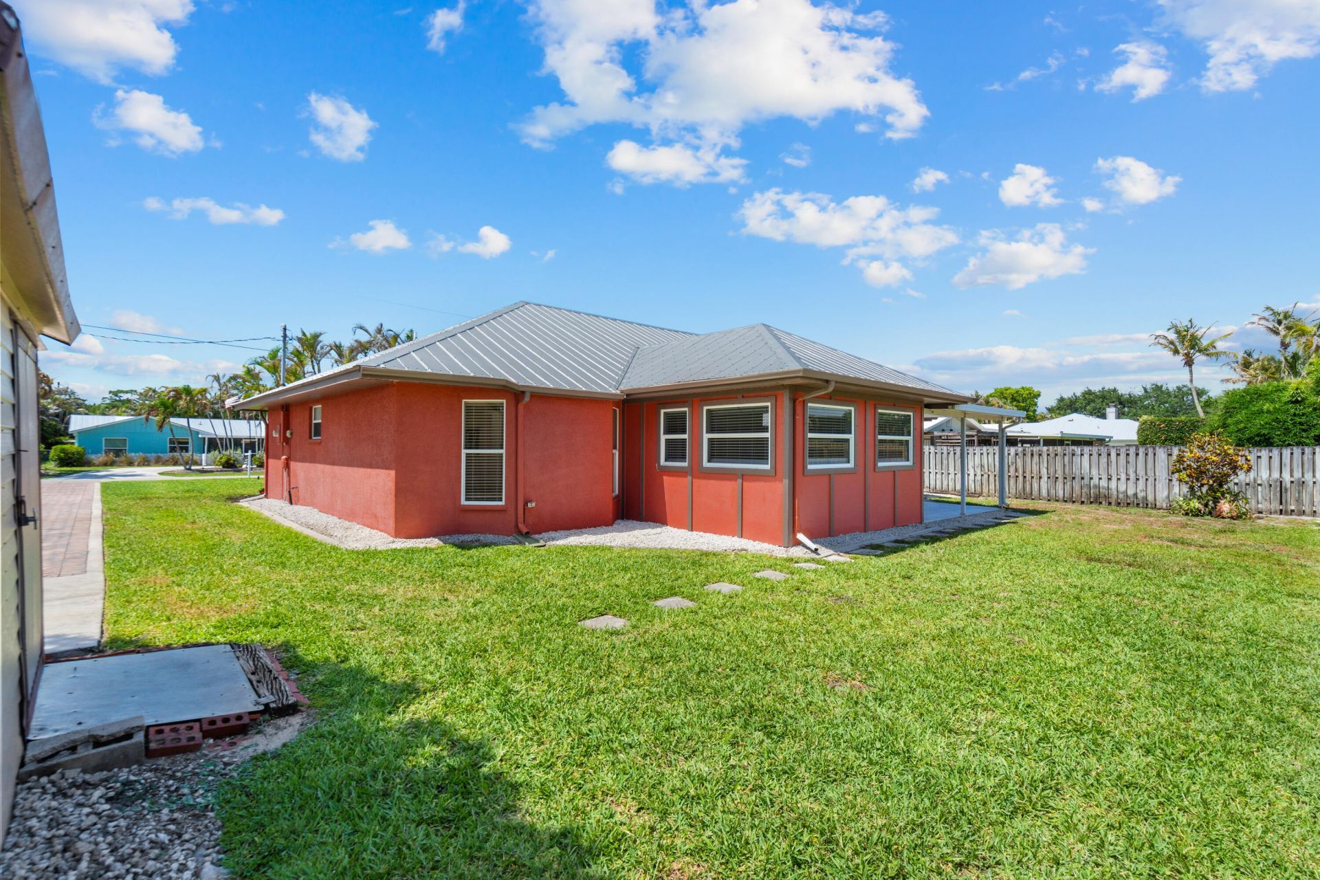 4824 SE Pilot Way, Stuart, FL 34997 Photo