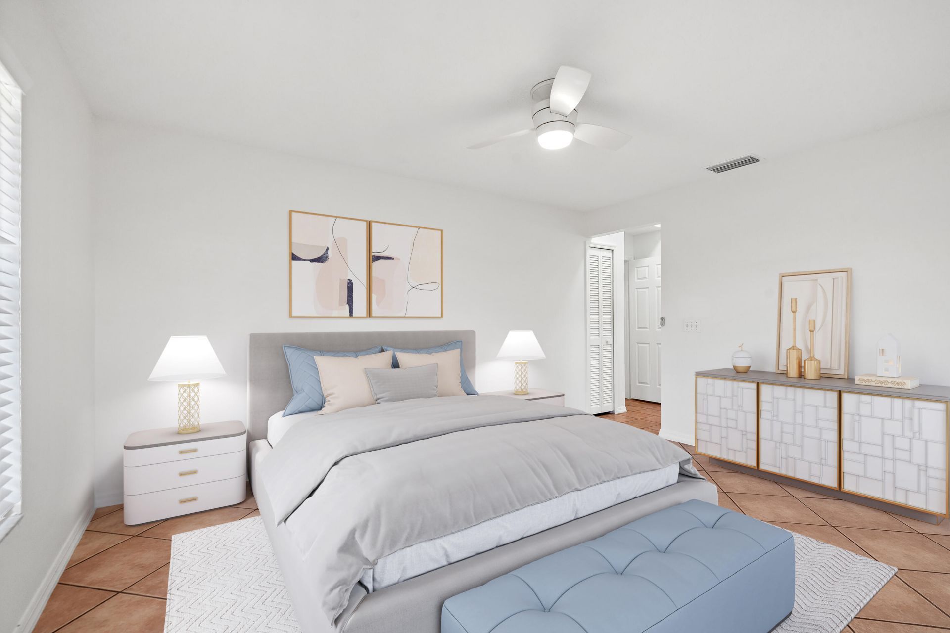 4824 SE Pilot Way, Stuart, FL 34997 Photo