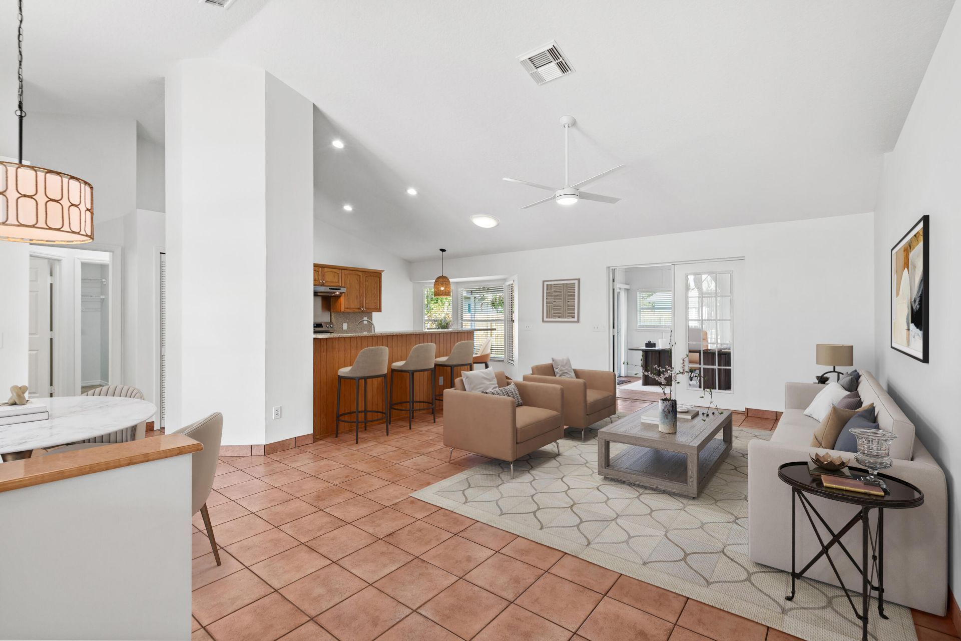 4824 SE Pilot Way, Stuart, FL 34997 Photo