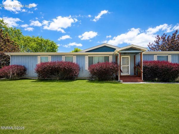 3415 Moon Lane, Winnemucca, NV 89445