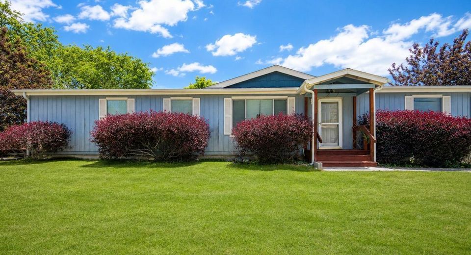 3415 Moon Lane, Winnemucca, NV 89445 Photo