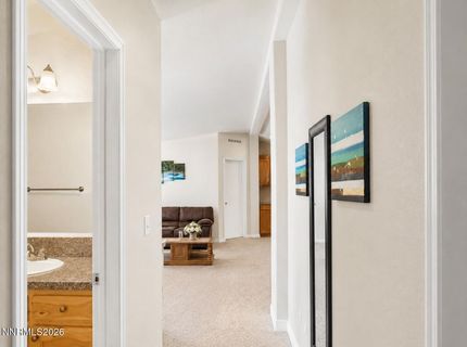 3415 Moon Lane, Winnemucca, NV 89445 Photo